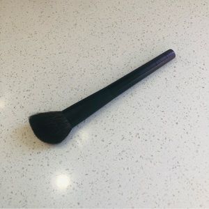 Surratt Beauty Sculpting Brush